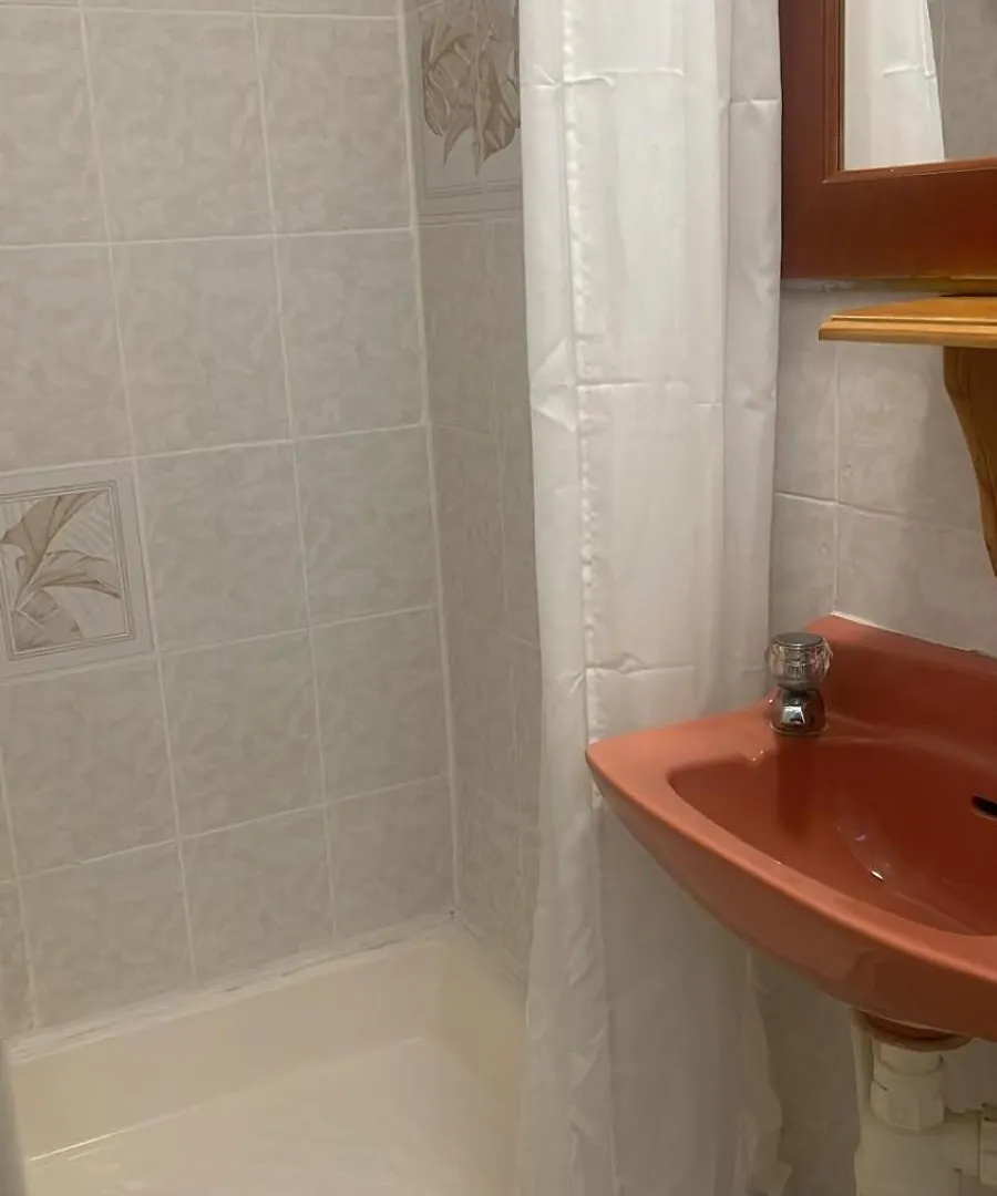 ****  Beach Blackpool Hotel - Great Location, Comfortable Beds United Kingdom