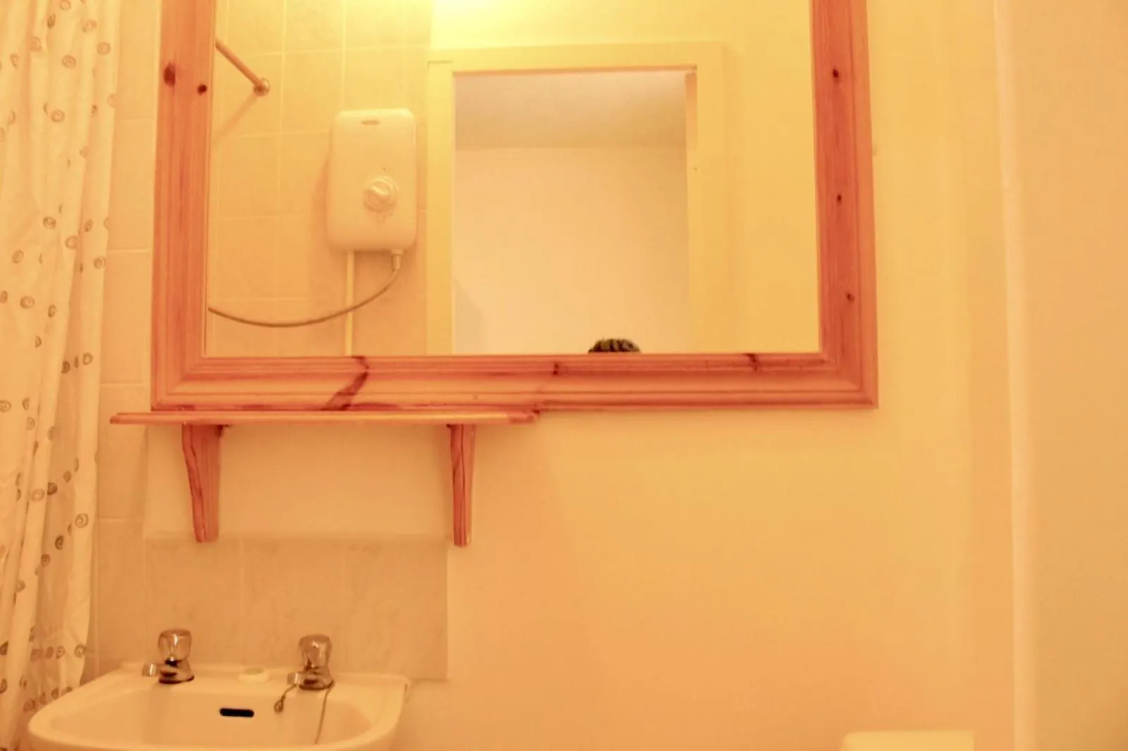 Beach Blackpool Hotel - Great Location, Comfortable Beds
